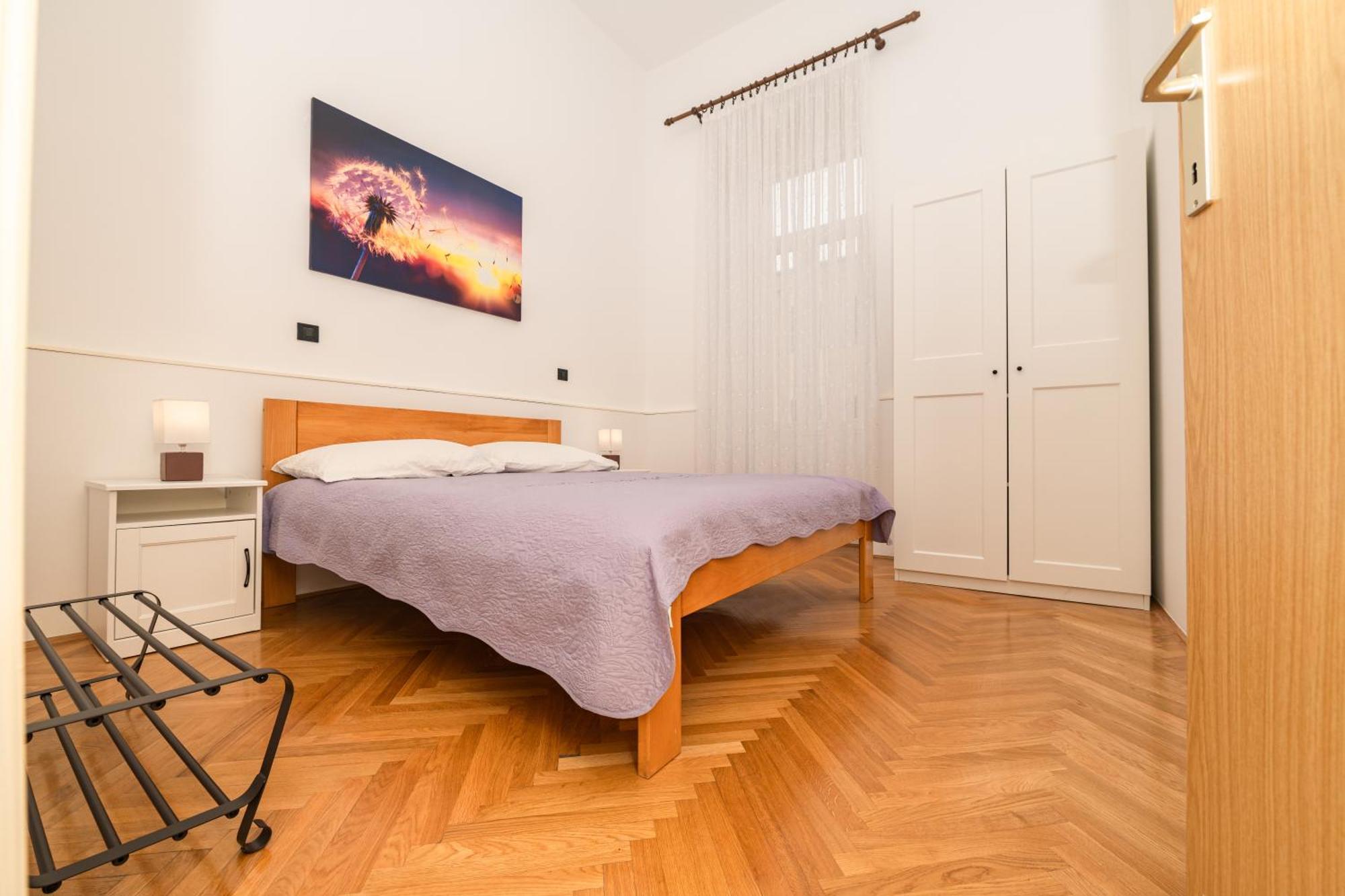 Aparment Kod Kule Apartment Cres Exterior foto